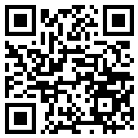 QR Code for 3KUqhyeXA7W8mmscnMonPyTfFL2ESWTYxA