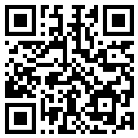 QR Code for 3KUt37L7fV9wivwZD3Fedd4RP6BS6AFoSU