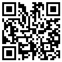 QR Code for 3KUt6F6evfFbNzdfaUSfFFJbSPMsDfg1Jz