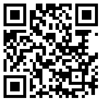 QR Code for 3KUtDkT8BM4Puk5bt6goninvpjajzonBxx