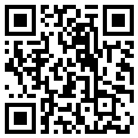 QR Code for 3KUtgWTMUtXtwCGonYe8YmcSe3QKBpQ8q9