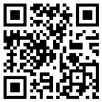 QR Code for 3KUuNuhBxmb61hoEBqogbtBAvXcyYBc19H