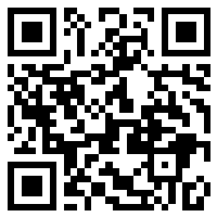 QR Code for 3KUuQwgDWHW1eUPbZcGSDjcQ2CSsgYv8zS