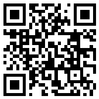 QR Code for 3KUyJUP233G4mpSCGUUwmaXfJmArgUqjvd