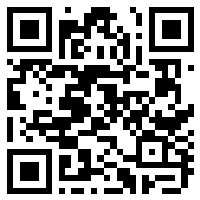QR Code for 3KUzzof12izTQL6HTCya4E5bbBaVJr2rwS