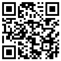 QR Code for 3KV2gCtMQ4RooarwECdV2fDWR45MjvPU6A