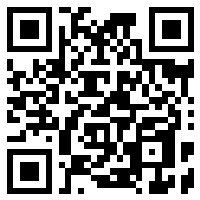 QR Code for 3KV3zGimv9b75V36XmVwdcsgumLfMADmLE