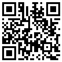 QR Code for 3KV43UtgUNpAFoRHAxomozuZ376zTiBiff