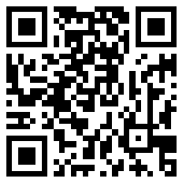 QR Code for 3KV451h6mrfkKdZWv3VNmhqXbcA51JsJcH