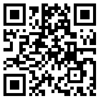 QR Code for 3KV45kcdrYmderathpLkMapUHBZmoPq8mD