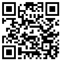 QR Code for 3KV4RvSbxVSLSZjnDAYzFWfd91XnjiLGH3