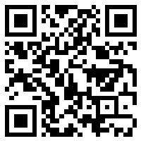 QR Code for 3KV4TnPyLWcSMFHh9Tgfmp5aXnaV31GFco