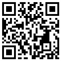 QR Code for 3KV5zFDA4S1tmwfBzLSHaEzyhFVKyLvtc8