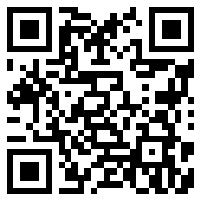 QR Code for 3KV6cUHaT7VecKjUVyvyDePtPgFkfAab56