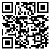 QR Code for 3KV77onLSMszbzFz2ZqocWkzbLEMTcpYzB