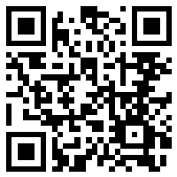QR Code for 3KV7q2GQyMuGYv2d9zVUprVvsbPM2Y9VRC