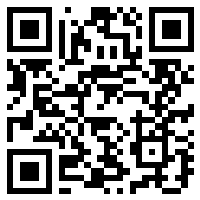 QR Code for 3KV9y4bB3q7MSCgap5pbnS8HNgVwoc4BJS