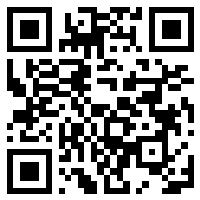 QR Code for 3KVA16aiCPPKNTLUVExFLPbb9BVtinnStY