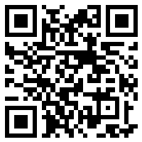 QR Code for 3KVAMJSiMJKski8ATAvYo9hdPS95Zn52Gw