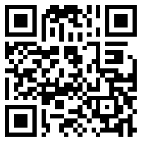QR Code for 3KVB7AzSVKtdgv5nd2tWVAPaGPXbYvgnYe