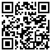 QR Code for 3KVCULCpicjSRhvZGXPexfTJNgY73SfVYM