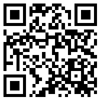 QR Code for 3KVCcEAWcP8sRjyqDTAF8FqvXMFzCnkoZm