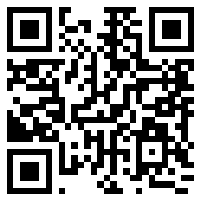 QR Code for 3KVEN8pnsm3ducTTJboifMpcKh6d9TRCnH