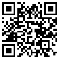 QR Code for 3KVFRK8bCEdbqcM4njJzvBMvwuPdnZBgpP