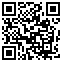QR Code for 3KVGAFt1kJ519ij6hzbU3rMDZw19UxTcMH