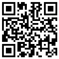 QR Code for 3KVGCct47Ds1CxN9e318fhDjNcGspbkTFP