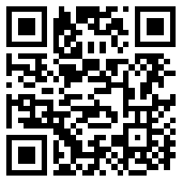QR Code for 3KVGxvLfLpmC3Po6naUtbjN9JoZpfXQ2C6