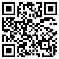 QR Code for 3KVHCcbTv23ja52RP8A3Goert2hFdNoxjf