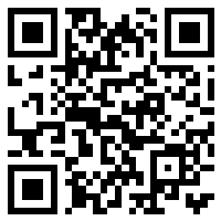 QR Code for 3KVHT3acvNqgKVRWKfopun1b2qgVEyLU71