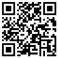 QR Code for 3KVHgdR1Q5APye5L3dYJAp5LTYRtuUuDxk