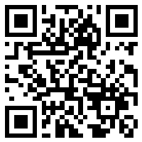 QR Code for 3KVJSbMnFAy16kyizrTQ1bC3gDWVm9AhPC