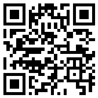 QR Code for 3KVJczd1RpebAVoUPCGsKtahuNQ55aevxa