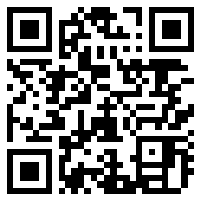 QR Code for 3KVL7k7P4KBudvebzCLsxEemhNAur5w5Db
