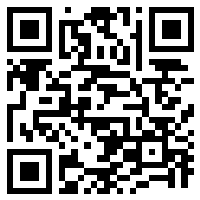 QR Code for 3KVLcFceJactVP6qciFZUtHV3LH8sdYVJS