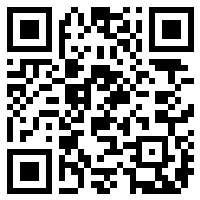 QR Code for 3KVMfMhJtzYjSEAZuPLM34F3vkBGeFKrGe