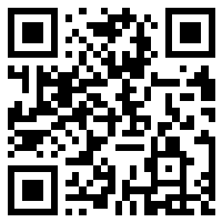 QR Code for 3KVMv4bEwsCGU1CHnf98phPo4WuNTxc5pn