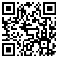 QR Code for 3KVPTHPCTidxXcsh55WywnEh3tbCUkvTps