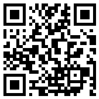 QR Code for 3KVPvDYvhryGUKPXoxDaawzuyNN1WEDjVM