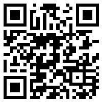QR Code for 3KVQtW32e12BMAnLTNostc4ScpDhcdJXTU