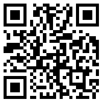 QR Code for 3KVQuZsCdbU5RtqvDgRFAWw5Z3ShuheHTU