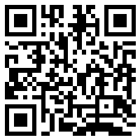 QR Code for 3KVRFFqitzW9ERFAvKQL1HryEx5dn4BTFE