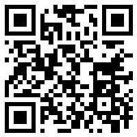 QR Code for 3KVRw1NYPtEJWkh4EmWHLZgQ85SvxMppGF