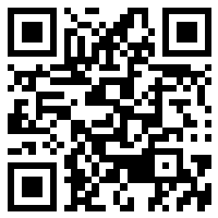 QR Code for 3KVRxN4GswgchZcJceF4jSN3haVM2uLbr2