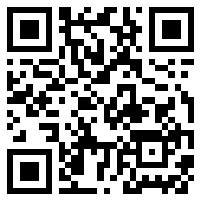 QR Code for 3KVShbkjMPdQQEg8cbNjtyGsv3TSNEBW3M