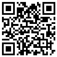 QR Code for 3KVTKC9xAtpHf83To3eKA2EtrtKc3rHD96