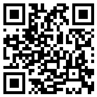 QR Code for 3KVUPkRc7hFsWMZ5b5VmxBMde6hwKZJf3E